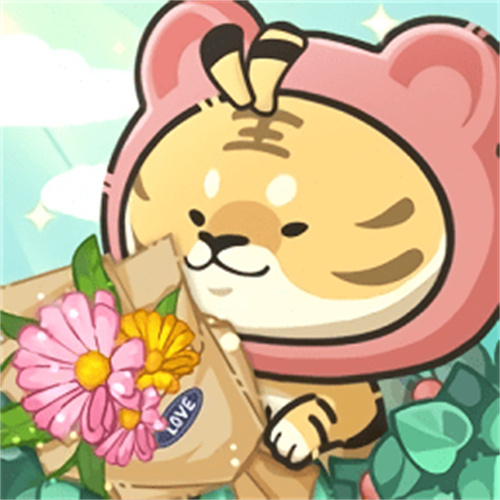 春日花园红包版