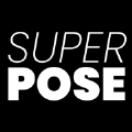 Superpose魔术相机