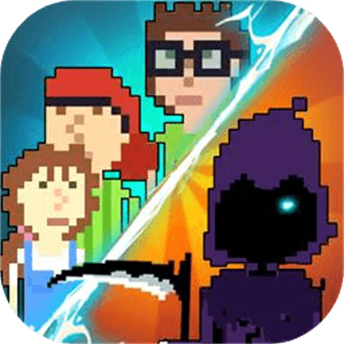 堡垒派对之夜免广告无限钻石金币版