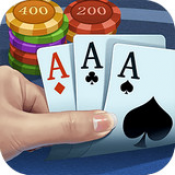 疯狂炸金花官方下载