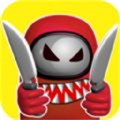 太空潜行大师全部皮肤版