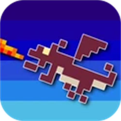 迷你沙盒道具免费版