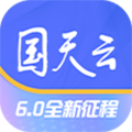 国天云