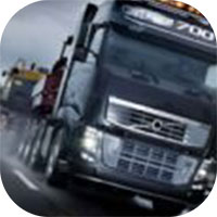 卡车探索之旅无限金币版