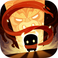 元气骑士无邪版