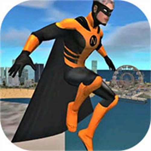 城市机械战警无限金币无限钻石版