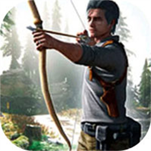 逃离赛博坦无敌版