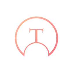 特效文字生成器