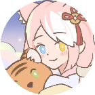 妖怪旅店物语免广告版