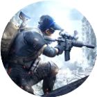 致命狙击无限金币版