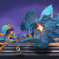 全机动战士无限金币无限钻石版