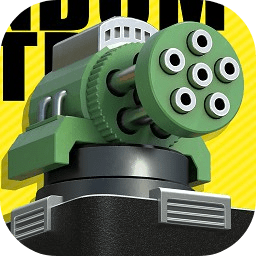 僵尸风暴塔防内置菜单版