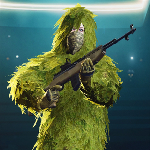 百人生存最新版