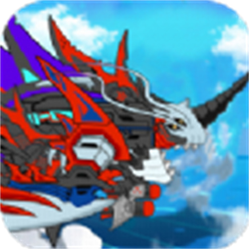 汽车进化模拟器