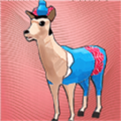 欢乐跑一跑新版