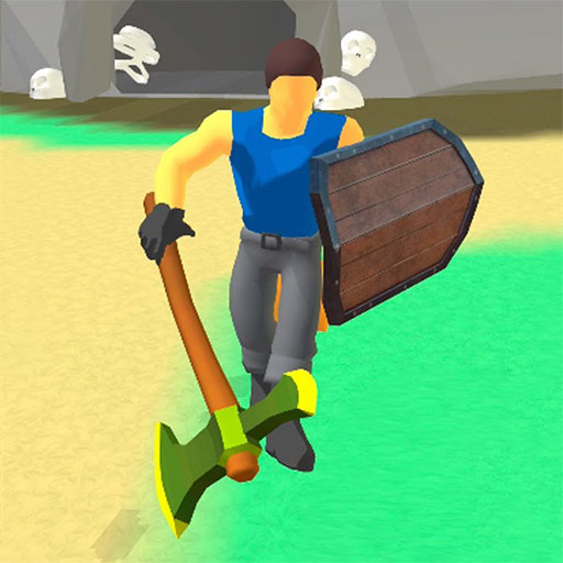 工艺探索中文版