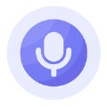 即刻录音转文字