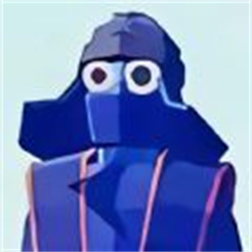 勇士求生大冒险官方正版