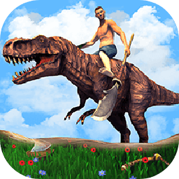 秋季大荒原无限金币版