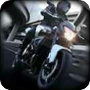 极限摩托内置菜单