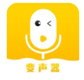 咕咕变声器
