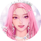 梦幻时装周无限金币钻石最新版