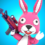 粉碎派对内购版