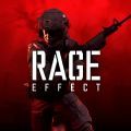 Rage Effect