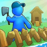 岛屿十字军内置菜单版