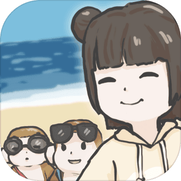 团子和胖友们的日常无限金币版