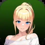 疫地求生2无限资源版