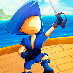 疯狂建造模拟2无广告版