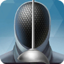 真实击剑中文版