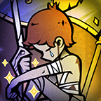 佣兵小镇无限钻石版