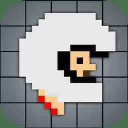 人类游乐场设施沙箱