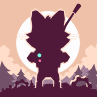 机器人世界冒险(mod菜单)最新版