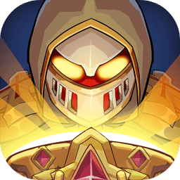 宝箱与勇士无限金币钻石最新版