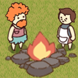 迷你营地无限资源免广告版