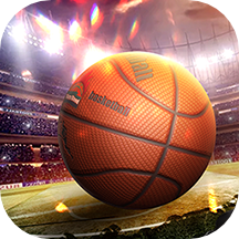 篮球高高手无限金币钻石版