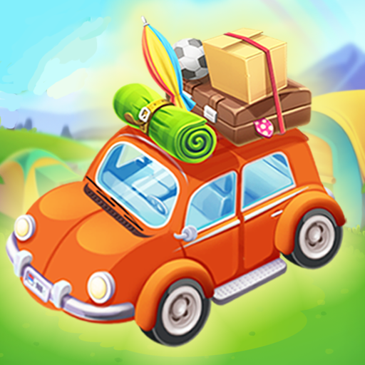 露营模拟器免广告中文版