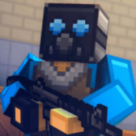 碉堡射击无限金币钻石最新版