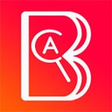 英语解词（yingyujieci）