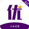小白优信