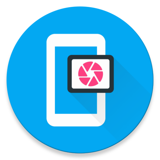 窗口相机最新版