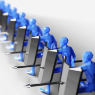 真实战争中文版