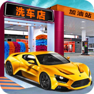 狂热战车无限金币版