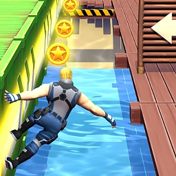 急速穿梭冒险免广告版