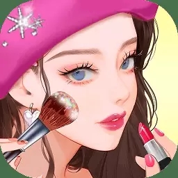 时尚行动无限金币钻石版