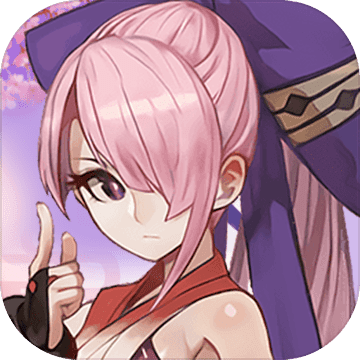 梦魇无归内置菜单版