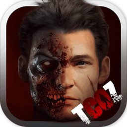 丧尸之城中文版